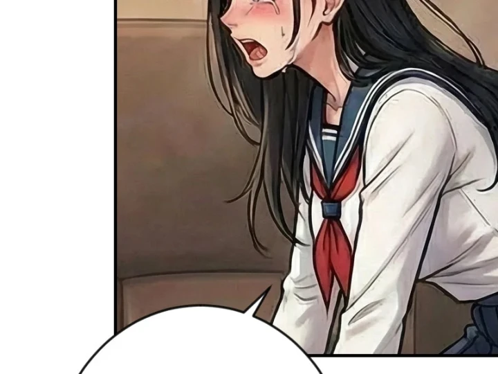 Vào Tù 10 Năm, Ai Còn Hăng Hái Làm Việc Nghĩa? Chapter 42 - Trang 20