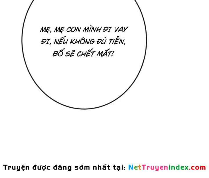 Vào Tù 10 Năm, Ai Còn Hăng Hái Làm Việc Nghĩa? Chapter 42 - Trang 21