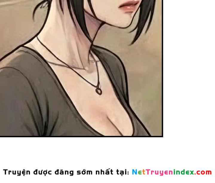 Vào Tù 10 Năm, Ai Còn Hăng Hái Làm Việc Nghĩa? Chapter 42 - Trang 23