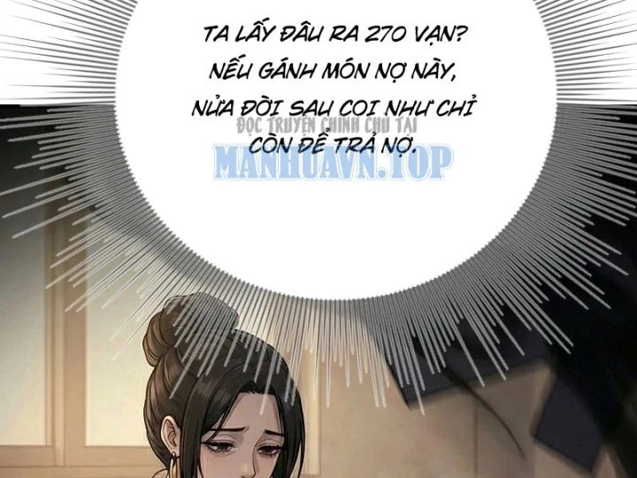 Vào Tù 10 Năm, Ai Còn Hăng Hái Làm Việc Nghĩa? Chapter 42 - Trang 25
