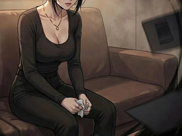 Vào Tù 10 Năm, Ai Còn Hăng Hái Làm Việc Nghĩa? Chapter 42 - Trang 26