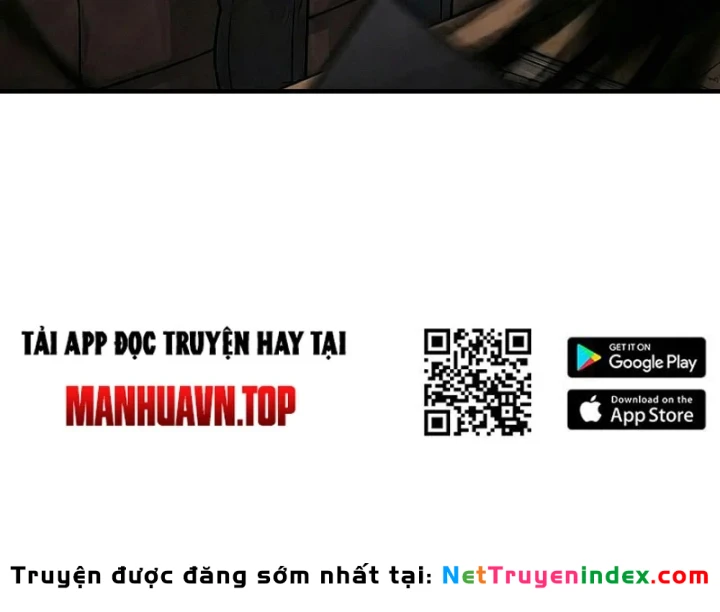 Vào Tù 10 Năm, Ai Còn Hăng Hái Làm Việc Nghĩa? Chapter 42 - Trang 27
