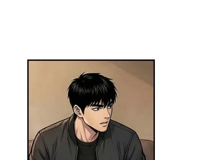 Vào Tù 10 Năm, Ai Còn Hăng Hái Làm Việc Nghĩa? Chapter 42 - Trang 28