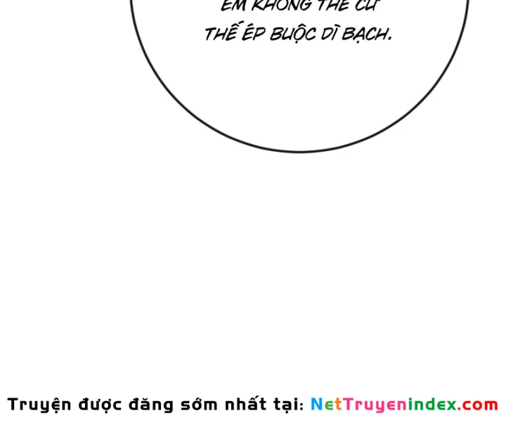 Vào Tù 10 Năm, Ai Còn Hăng Hái Làm Việc Nghĩa? Chapter 42 - Trang 30