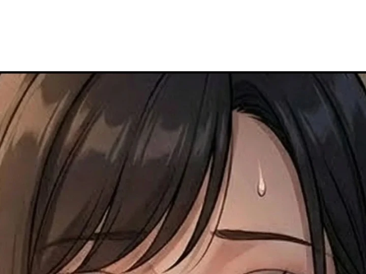 Vào Tù 10 Năm, Ai Còn Hăng Hái Làm Việc Nghĩa? Chapter 42 - Trang 31