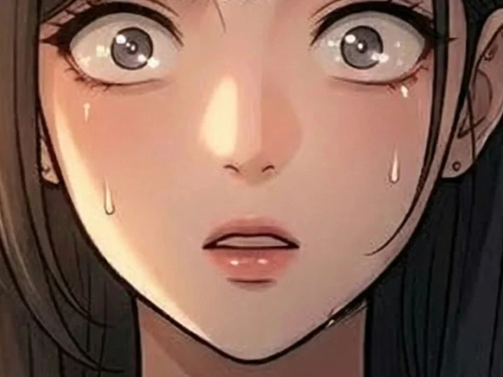 Vào Tù 10 Năm, Ai Còn Hăng Hái Làm Việc Nghĩa? Chapter 42 - Trang 32