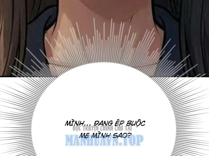 Vào Tù 10 Năm, Ai Còn Hăng Hái Làm Việc Nghĩa? Chapter 42 - Trang 33