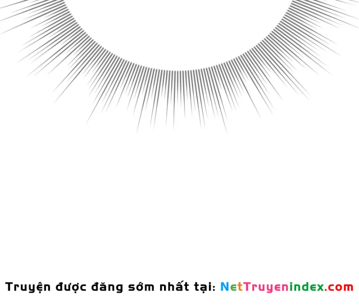 Vào Tù 10 Năm, Ai Còn Hăng Hái Làm Việc Nghĩa? Chapter 42 - Trang 34