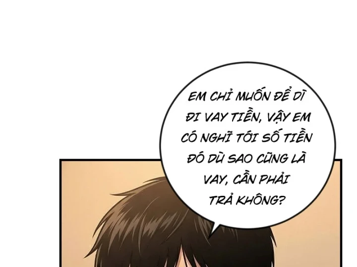 Vào Tù 10 Năm, Ai Còn Hăng Hái Làm Việc Nghĩa? Chapter 42 - Trang 36