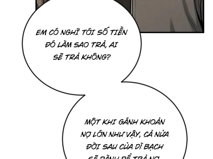 Vào Tù 10 Năm, Ai Còn Hăng Hái Làm Việc Nghĩa? Chapter 42 - Trang 38