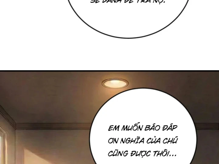 Vào Tù 10 Năm, Ai Còn Hăng Hái Làm Việc Nghĩa? Chapter 42 - Trang 39