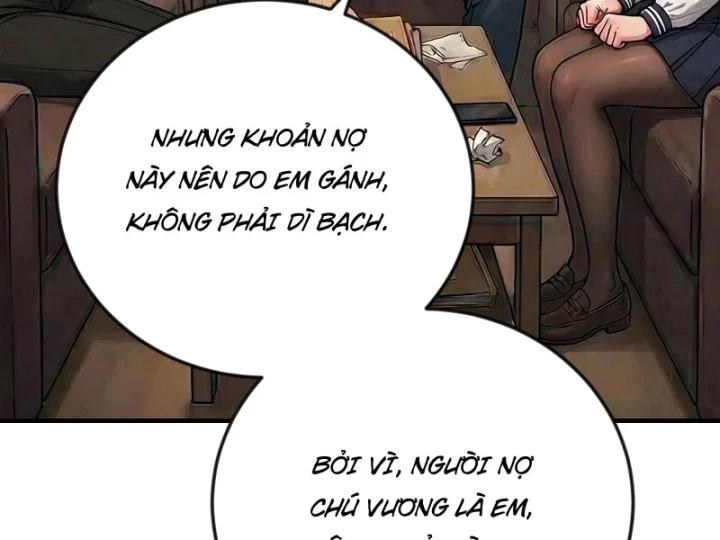 Vào Tù 10 Năm, Ai Còn Hăng Hái Làm Việc Nghĩa? Chapter 42 - Trang 41