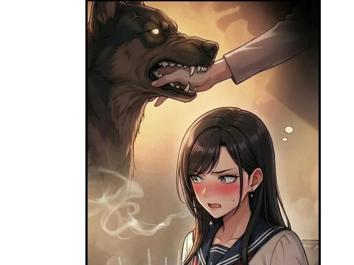 Vào Tù 10 Năm, Ai Còn Hăng Hái Làm Việc Nghĩa? Chapter 42 - Trang 43