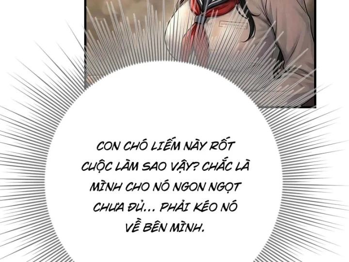 Vào Tù 10 Năm, Ai Còn Hăng Hái Làm Việc Nghĩa? Chapter 42 - Trang 44