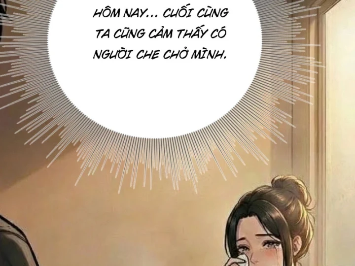 Vào Tù 10 Năm, Ai Còn Hăng Hái Làm Việc Nghĩa? Chapter 42 - Trang 46