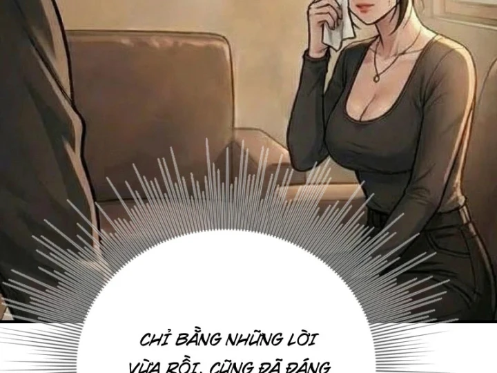 Vào Tù 10 Năm, Ai Còn Hăng Hái Làm Việc Nghĩa? Chapter 42 - Trang 47