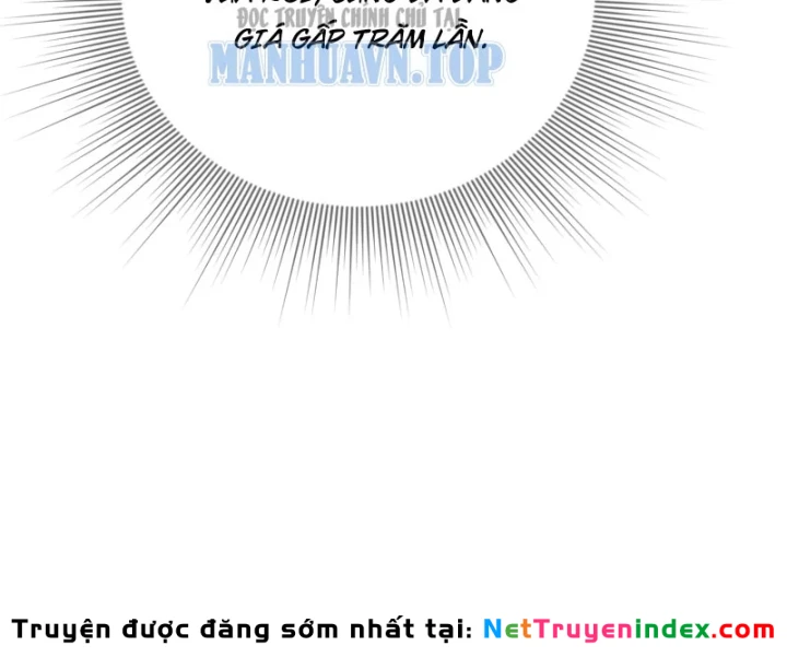 Vào Tù 10 Năm, Ai Còn Hăng Hái Làm Việc Nghĩa? Chapter 42 - Trang 48
