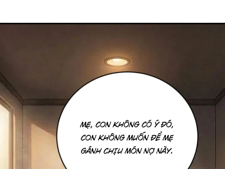 Vào Tù 10 Năm, Ai Còn Hăng Hái Làm Việc Nghĩa? Chapter 42 - Trang 49