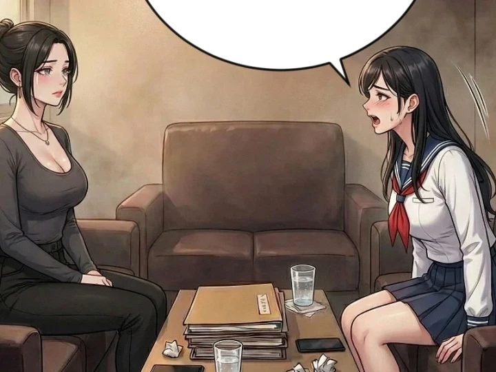Vào Tù 10 Năm, Ai Còn Hăng Hái Làm Việc Nghĩa? Chapter 42 - Trang 50