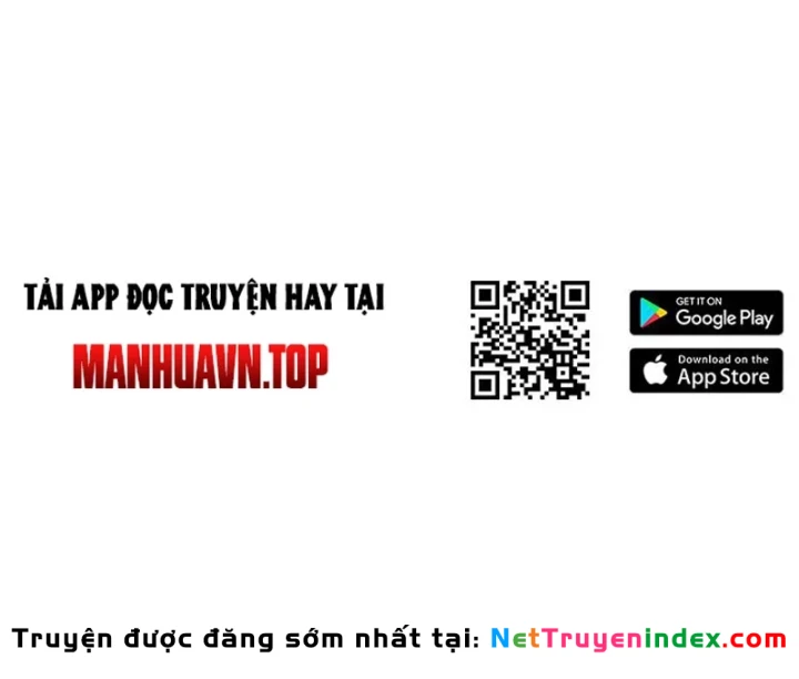 Vào Tù 10 Năm, Ai Còn Hăng Hái Làm Việc Nghĩa? Chapter 42 - Trang 9