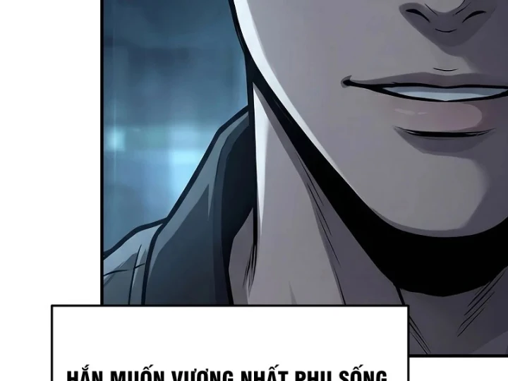 Vào Tù 10 Năm, Ai Còn Hăng Hái Làm Việc Nghĩa? Chapter 43 - Trang 10