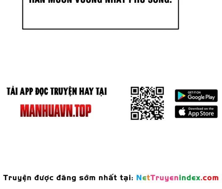 Vào Tù 10 Năm, Ai Còn Hăng Hái Làm Việc Nghĩa? Chapter 43 - Trang 11