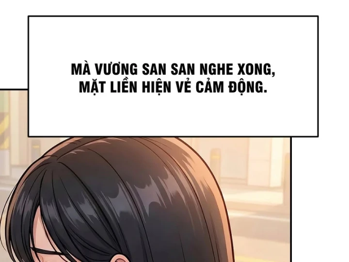 Vào Tù 10 Năm, Ai Còn Hăng Hái Làm Việc Nghĩa? Chapter 43 - Trang 12