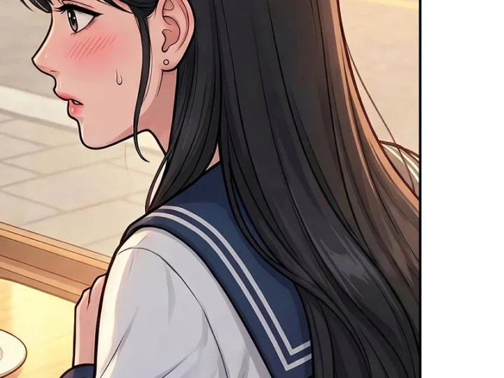 Vào Tù 10 Năm, Ai Còn Hăng Hái Làm Việc Nghĩa? Chapter 43 - Trang 13