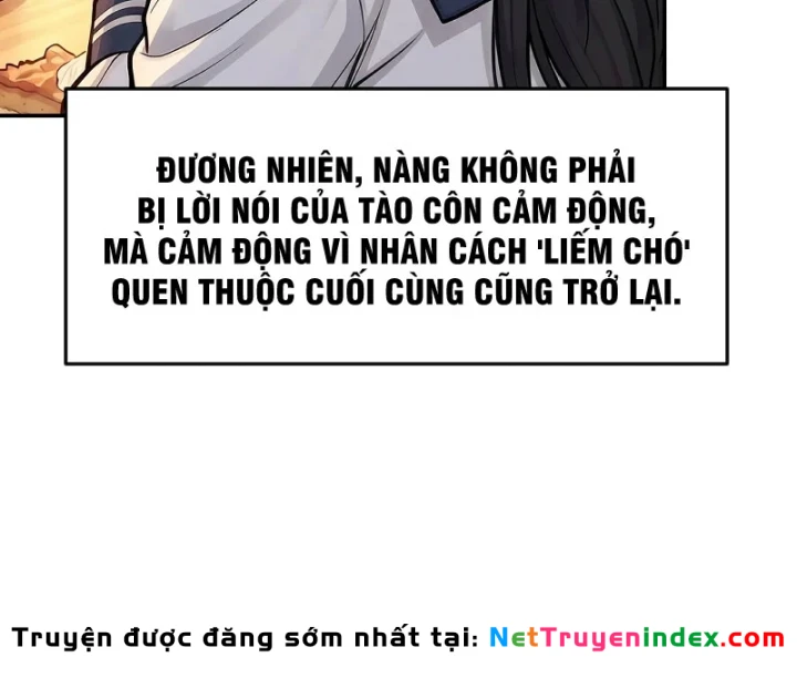 Vào Tù 10 Năm, Ai Còn Hăng Hái Làm Việc Nghĩa? Chapter 43 - Trang 14