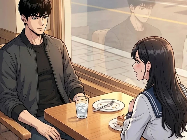 Vào Tù 10 Năm, Ai Còn Hăng Hái Làm Việc Nghĩa? Chapter 43 - Trang 16