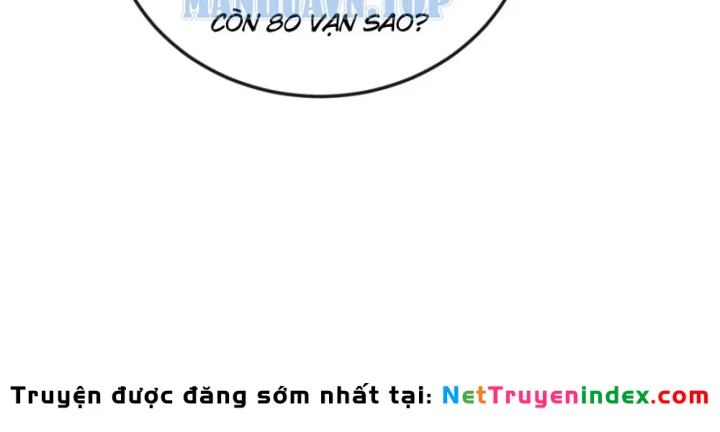 Vào Tù 10 Năm, Ai Còn Hăng Hái Làm Việc Nghĩa? Chapter 43 - Trang 18