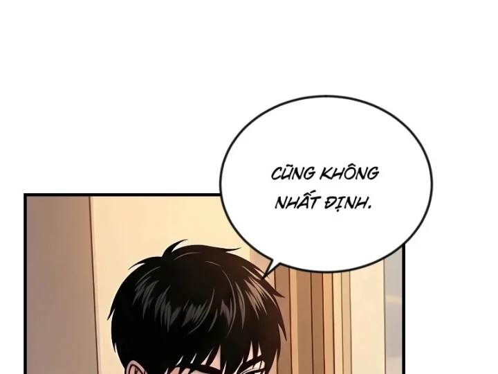 Vào Tù 10 Năm, Ai Còn Hăng Hái Làm Việc Nghĩa? Chapter 43 - Trang 19