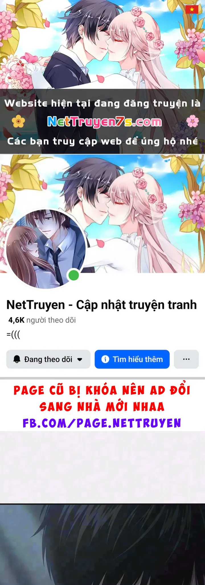 Vào Tù 10 Năm, Ai Còn Hăng Hái Làm Việc Nghĩa? Chapter 43 - Trang 2