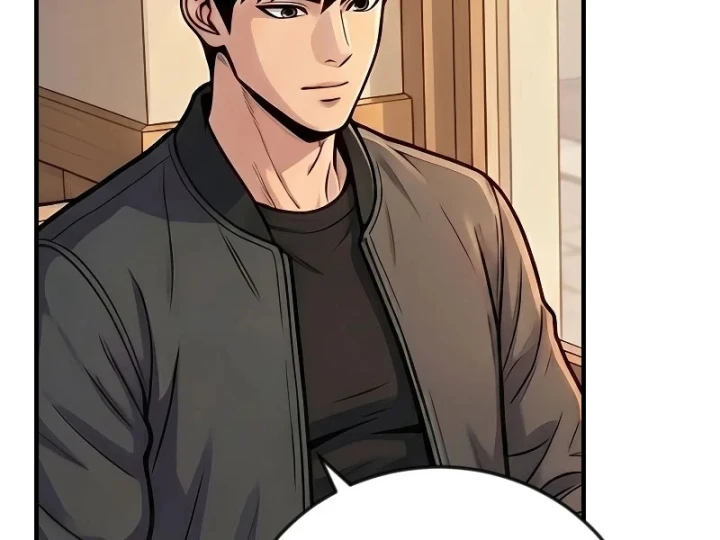 Vào Tù 10 Năm, Ai Còn Hăng Hái Làm Việc Nghĩa? Chapter 43 - Trang 20