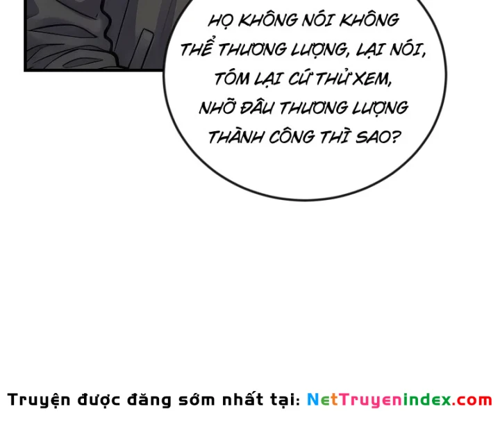 Vào Tù 10 Năm, Ai Còn Hăng Hái Làm Việc Nghĩa? Chapter 43 - Trang 21