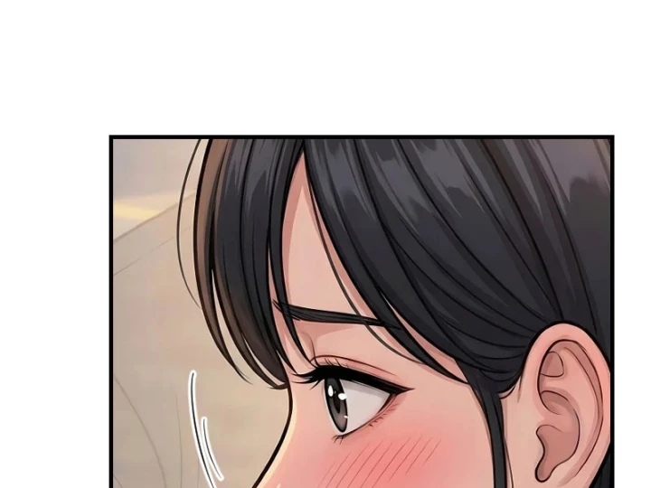 Vào Tù 10 Năm, Ai Còn Hăng Hái Làm Việc Nghĩa? Chapter 43 - Trang 22