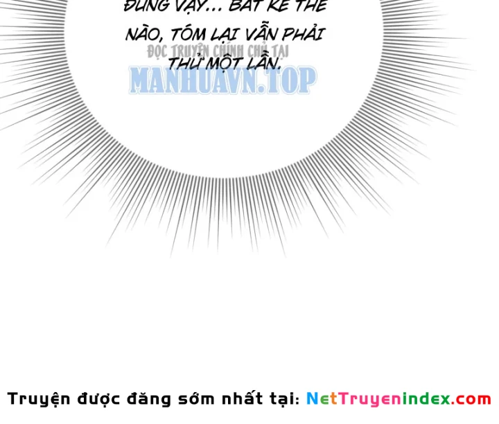 Vào Tù 10 Năm, Ai Còn Hăng Hái Làm Việc Nghĩa? Chapter 43 - Trang 24