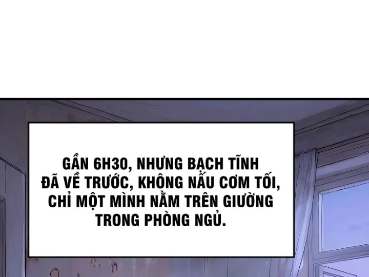 Vào Tù 10 Năm, Ai Còn Hăng Hái Làm Việc Nghĩa? Chapter 43 - Trang 25