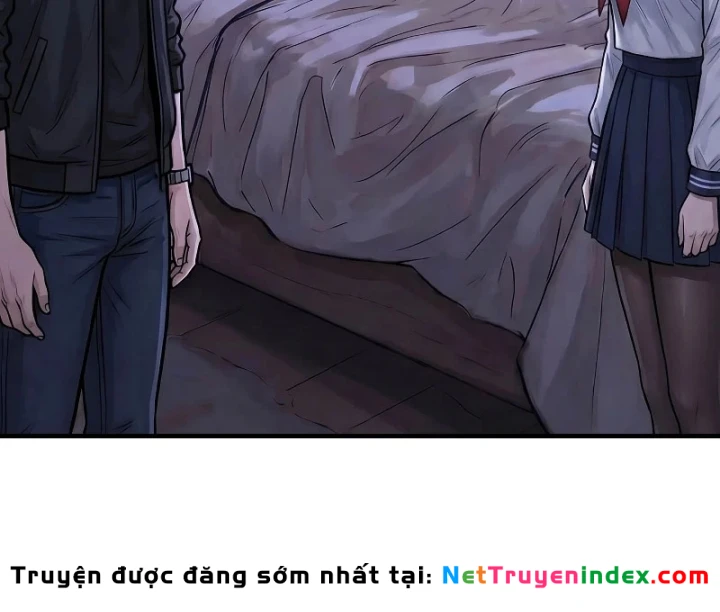 Vào Tù 10 Năm, Ai Còn Hăng Hái Làm Việc Nghĩa? Chapter 43 - Trang 27