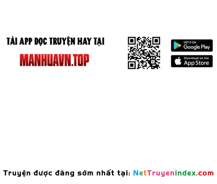 Vào Tù 10 Năm, Ai Còn Hăng Hái Làm Việc Nghĩa? Chapter 43 - Trang 28
