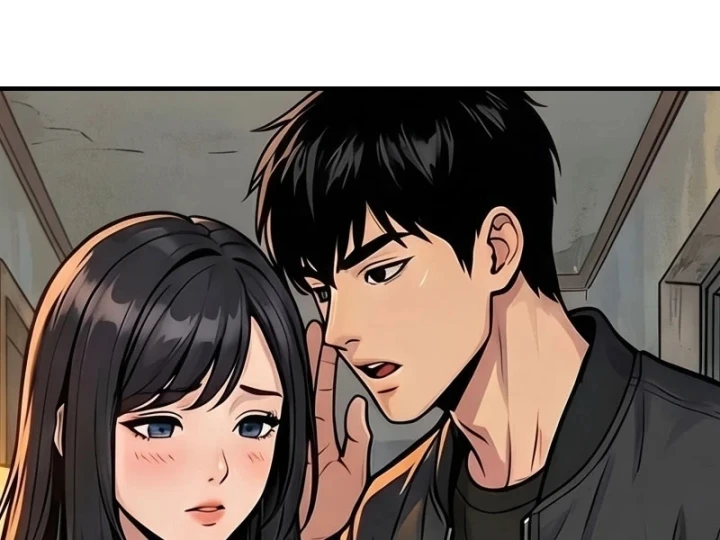Vào Tù 10 Năm, Ai Còn Hăng Hái Làm Việc Nghĩa? Chapter 43 - Trang 29