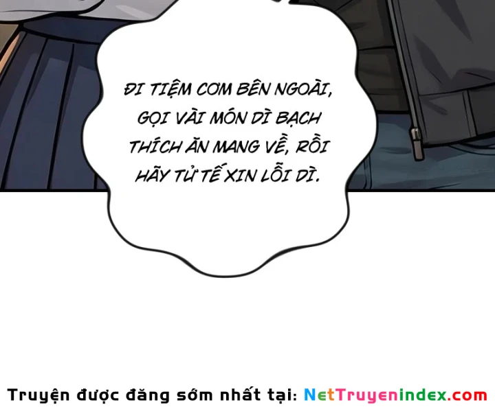 Vào Tù 10 Năm, Ai Còn Hăng Hái Làm Việc Nghĩa? Chapter 43 - Trang 31