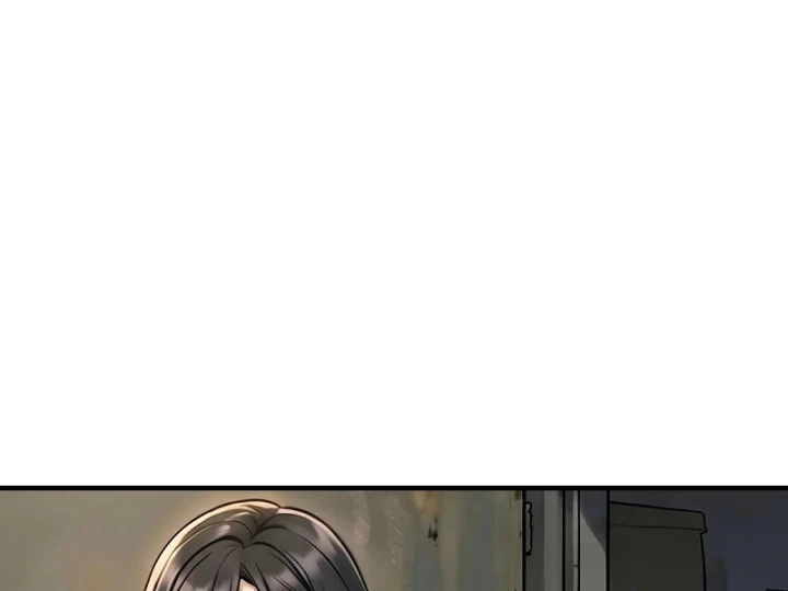Vào Tù 10 Năm, Ai Còn Hăng Hái Làm Việc Nghĩa? Chapter 43 - Trang 32