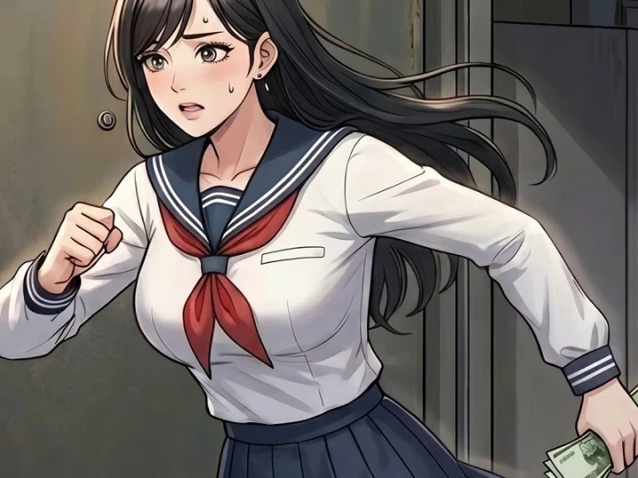 Vào Tù 10 Năm, Ai Còn Hăng Hái Làm Việc Nghĩa? Chapter 43 - Trang 33