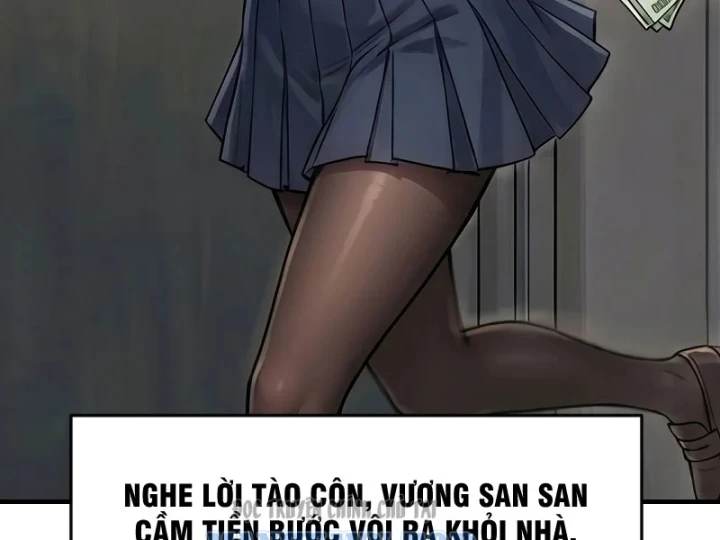 Vào Tù 10 Năm, Ai Còn Hăng Hái Làm Việc Nghĩa? Chapter 43 - Trang 34