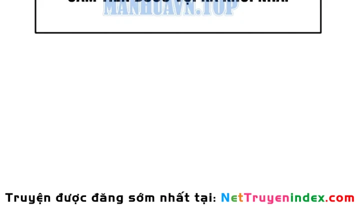Vào Tù 10 Năm, Ai Còn Hăng Hái Làm Việc Nghĩa? Chapter 43 - Trang 35