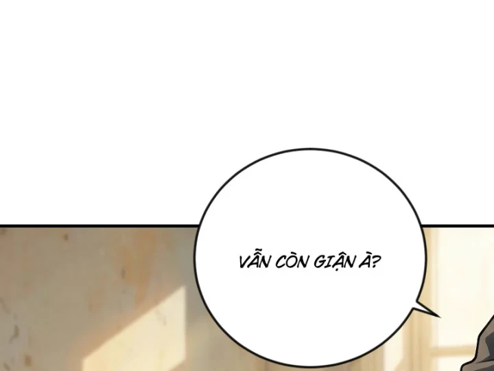 Vào Tù 10 Năm, Ai Còn Hăng Hái Làm Việc Nghĩa? Chapter 43 - Trang 36