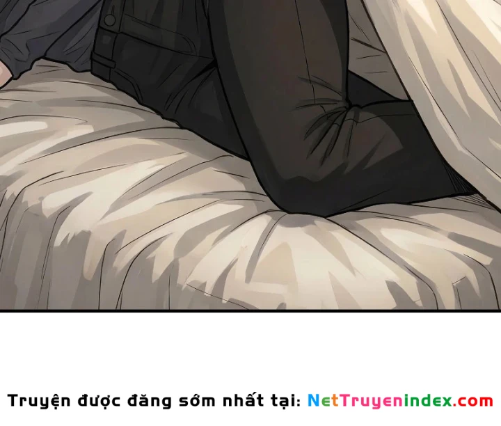 Vào Tù 10 Năm, Ai Còn Hăng Hái Làm Việc Nghĩa? Chapter 43 - Trang 38