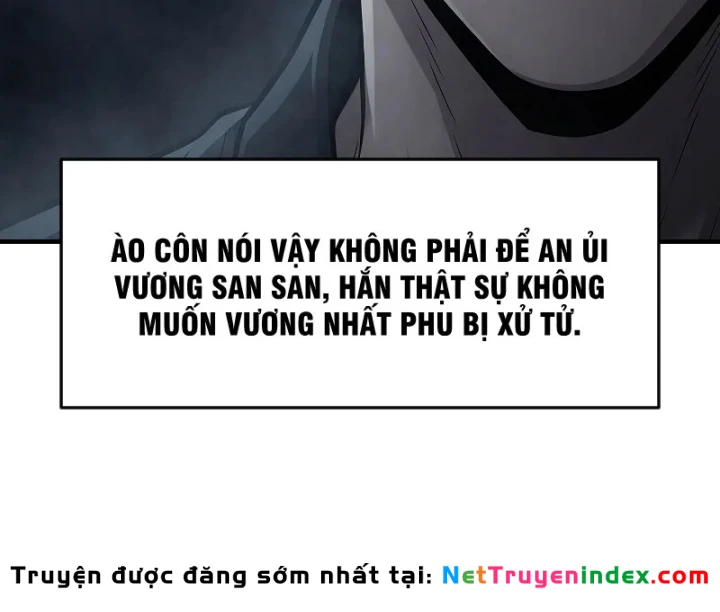 Vào Tù 10 Năm, Ai Còn Hăng Hái Làm Việc Nghĩa? Chapter 43 - Trang 4
