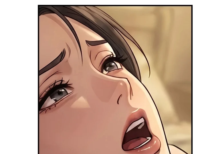 Vào Tù 10 Năm, Ai Còn Hăng Hái Làm Việc Nghĩa? Chapter 43 - Trang 40